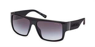 Guess GU00165 01B 59 Erkek Güneş Gözlüğü