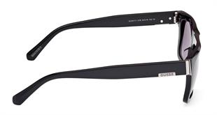 Guess GU00171 01B 54 Erkek Güneş Gözlüğü