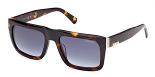 Guess GU00171 52W 54 Erkek Güneş Gözlüğü