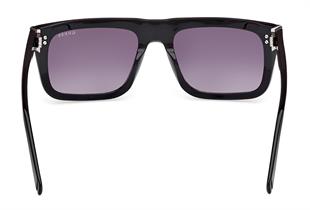 Guess GU00171 01B 54 Erkek Güneş Gözlüğü