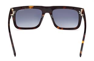 Guess GU00171 52W 54 Erkek Güneş Gözlüğü