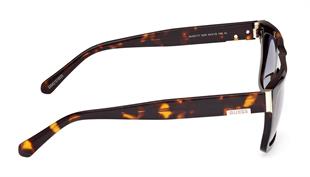 Guess GU00171 52W 54 Erkek Güneş Gözlüğü