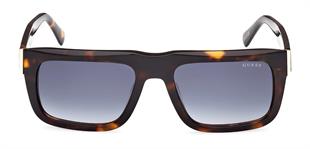 Guess GU00171 52W 54 Erkek Güneş Gözlüğü