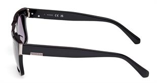 Guess GU00171 01B 54 Erkek Güneş Gözlüğü