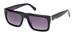 Guess GU00171 01B 54 Erkek Güneş Gözlüğü