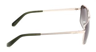 Guess GU00208 32P 57 Erkek Güneş Gözlüğü