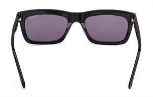 Guess GU00212 01A 55 Erkek Güneş Gözlüğü