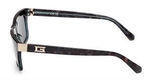 Guess GU00212 98V 55 Erkek Güneş Gözlüğü