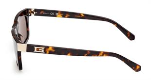 Guess GU00212 52E 55 Erkek Güneş Gözlüğü