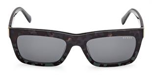 Guess GU00212 98V 55 Erkek Güneş Gözlüğü