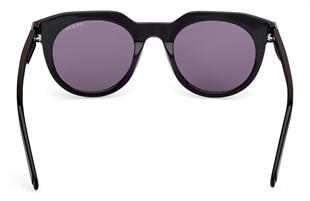 Guess GU00214 01A 49 Erkek Güneş Gözlüğü