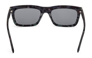 Guess GU00212 98V 55 Erkek Güneş Gözlüğü
