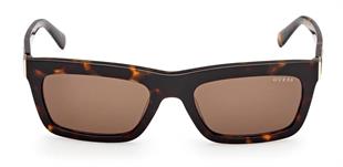 Guess GU00212 52E 55 Erkek Güneş Gözlüğü