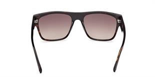 Guess GU00277 52F 58 Erkek Güneş Gözlüğü