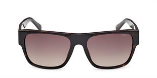 Guess GU00277 52F 58 Erkek Güneş Gözlüğü