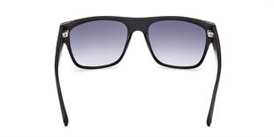 Guess GU00277 02W 58 Erkek Güneş Gözlüğü