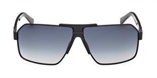 Guess GU00305 01W 64 Erkek Güneş Gözlüğü