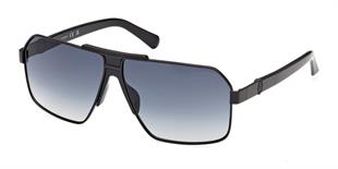 Guess GU00305 01W 64 Erkek Güneş Gözlüğü