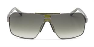 Guess GU00305 08P 64 Erkek Güneş Gözlüğü