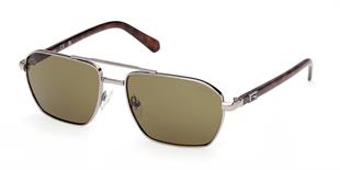 Guess GU00301 08N 59 Erkek Güneş Gözlüğü