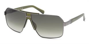 Guess GU00305 08P 64 Erkek Güneş Gözlüğü