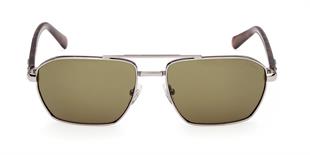 Guess GU00301 08N 59 Erkek Güneş Gözlüğü