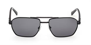 Guess GU00301 01A 59 Erkek Güneş Gözlüğü
