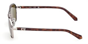 Guess GU00301 08N 59 Erkek Güneş Gözlüğü