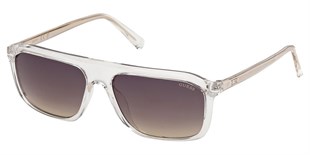Guess GU00311 26B 57 Erkek Güneş Gözlüğü