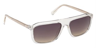 Guess GU00311 26B 57 Erkek Güneş Gözlüğü