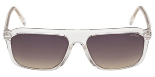 Guess GU00311 26B 57 Erkek Güneş Gözlüğü