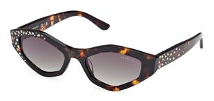Guess by Marciano GM00017 52P 53 Kadın Güneş Gözlüğü