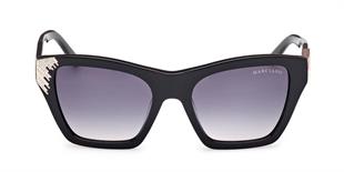 Guess by Marciano GM00024 01B 54 Kadın Güneş Gözlüğü