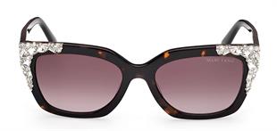 Guess by Marciano GM00027 52F 55 Kadın Güneş Gözlüğü