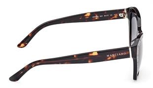 Guess by Marciano GM00020 52W 56 Kadın Güneş Gözlüğü