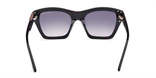 Guess by Marciano GM00024 01B 54 Kadın Güneş Gözlüğü