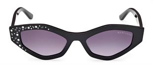 Guess by Marciano GM00017 01B 53 Kadın Güneş Gözlüğü