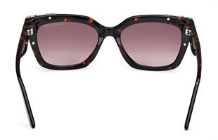 Guess by Marciano GM00027 52F 55 Kadın Güneş Gözlüğü