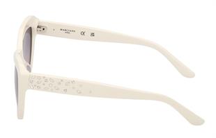 Guess by Marciano GM00016 21B 53 Kadın Güneş Gözlüğü