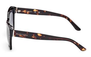 Guess by Marciano GM00020 52W 56 Kadın Güneş Gözlüğü