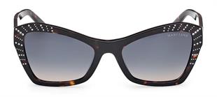 Guess by Marciano GM00020 52W 56 Kadın Güneş Gözlüğü