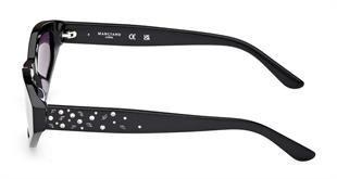 Guess by Marciano GM00017 01B 53 Kadın Güneş Gözlüğü