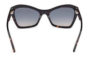 Guess by Marciano GM00020 52W 56 Kadın Güneş Gözlüğü