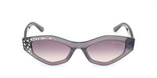 Guess by Marciano GM00017 20B 53 Kadın Güneş Gözlüğü