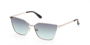 Guess by Marciano GM00023 32B 60 Kadın Güneş Gözlüğü