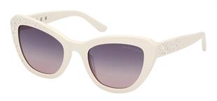 Guess by Marciano GM00016 21B 53 Kadın Güneş Gözlüğü