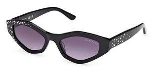 Guess by Marciano GM00017 01B 53 Kadın Güneş Gözlüğü