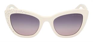 Guess by Marciano GM00016 21B 53 Kadın Güneş Gözlüğü