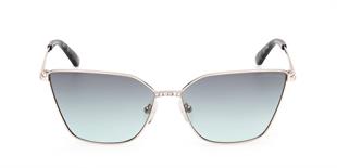 Guess by Marciano GM00023 32B 60 Kadın Güneş Gözlüğü