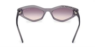 Guess by Marciano GM00017 20B 53 Kadın Güneş Gözlüğü